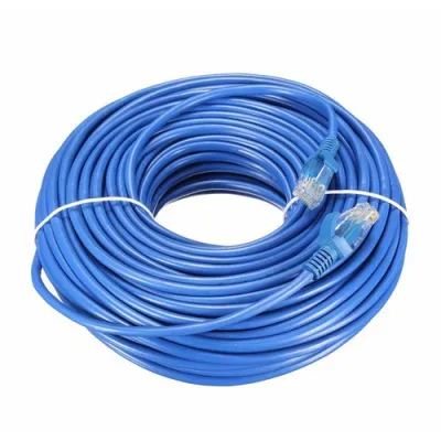 dây mạng 50m - dây mạng lan 50m dây mạng 50m - dây mạng lan 50m