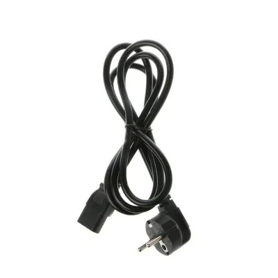 dây nguồn máy tính | dây nguồn 1.8m lõi đồng chuyên dùng cho máy tính, máy in, nồi cơm điện dây nguồn máy tính | dây nguồn 1.8m lõi đồng chuyên dùng cho máy tính, máy in, nồi cơm điện