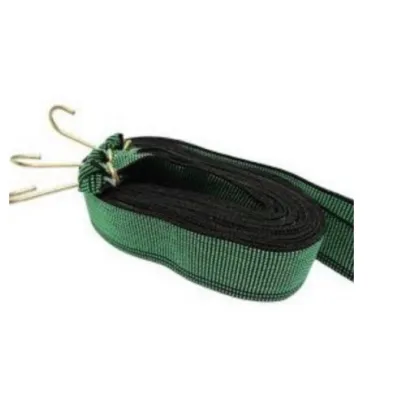 dây ràng chở hàng