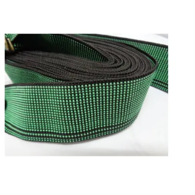 dây ràng chở hàng