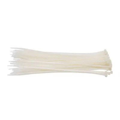 dây rút nhựa 20cm dây rút nhựa 20cm