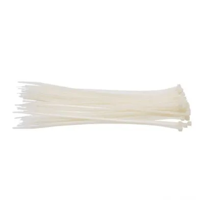 dây rút nhựa 50cm combo 50 cái dây rút nhựa 50cm combo 50 cái