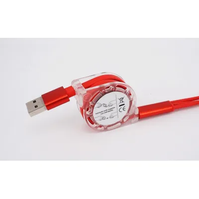 dây sạc 3 đầu dây sạc 3 đầu