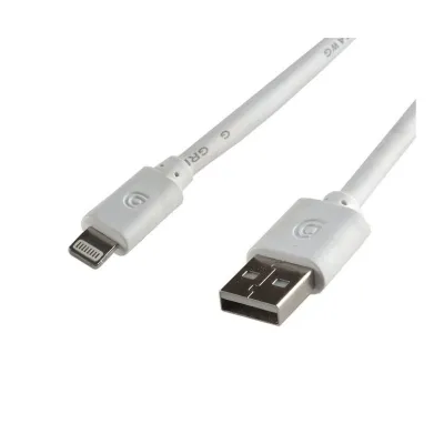 dây sạc dài 3m cổng lightning dây sạc dài 3m cổng lightning