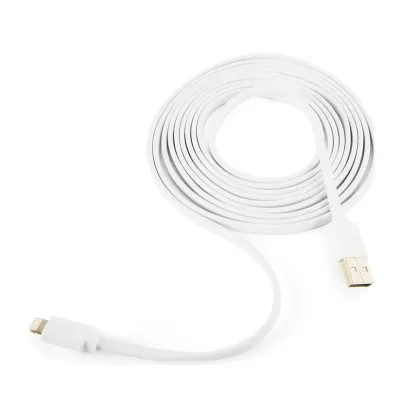 dây sạc dài 3m cổng lightning dây sạc dài 3m cổng lightning