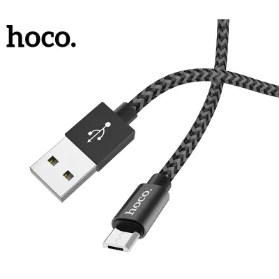 dây sạc điện thoại micro usb - dây sạc điện thoại chính hãng dài 2m dây sạc điện thoại micro usb - dây sạc điện thoại chính hãng dài 2m
