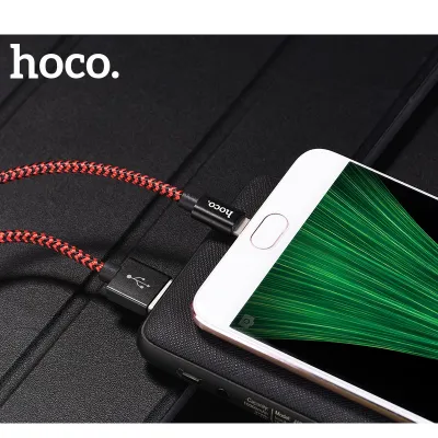 dây sạc điện thoại micro usb - dây sạc điện thoại chính hãng dài 2m dây sạc điện thoại micro usb - dây sạc điện thoại chính hãng dài 2m