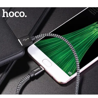 dây sạc điện thoại micro usb - dây sạc điện thoại chính hãng dài 2m dây sạc điện thoại micro usb - dây sạc điện thoại chính hãng dài 2m