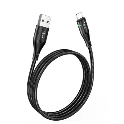dây sạc ip - cáp sạc lightning dài 1m2 dây sạc ip - cáp sạc lightning dài 1m2