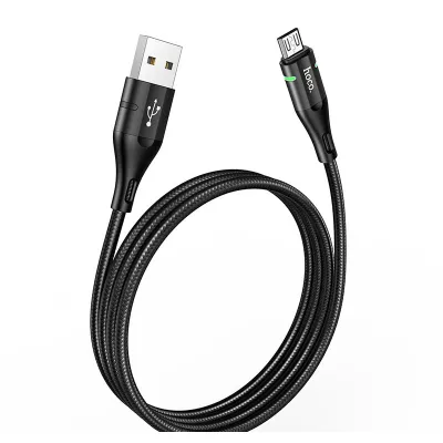 dây sạc micro usb dây sạc micro usb