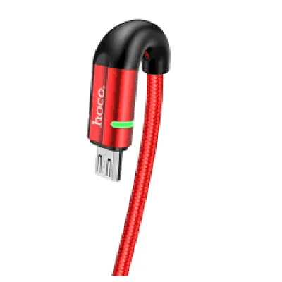 dây sạc micro usb dây sạc micro usb