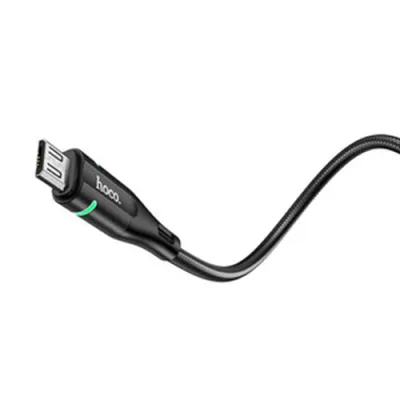 dây sạc micro usb dây sạc micro usb