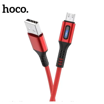 dây sạc micro usb - cáp sạc micro usb dài 1.2m dây sạc micro usb - cáp sạc micro usb dài 1.2m