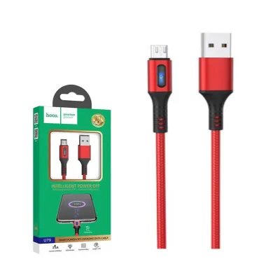 dây sạc micro usb - cáp sạc micro usb dài 1.2m dây sạc micro usb - cáp sạc micro usb dài 1.2m