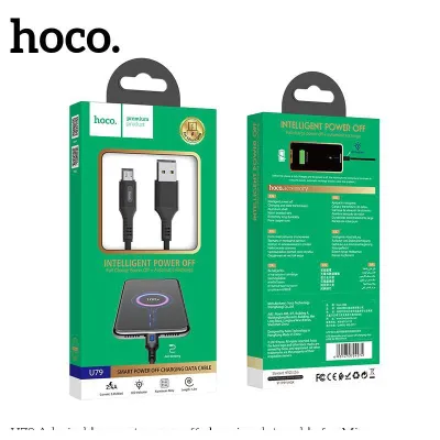 dây sạc micro usb - cáp sạc micro usb dài 1.2m dây sạc micro usb - cáp sạc micro usb dài 1.2m