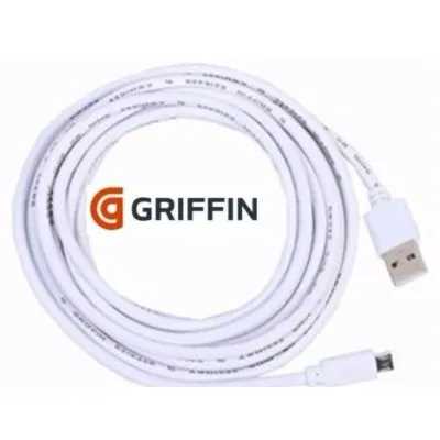 dây sạc micro usb dài dây sạc micro usb dài