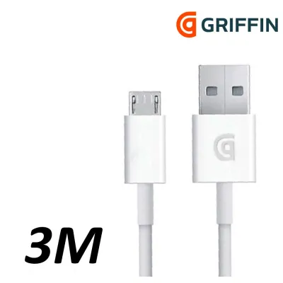 dây sạc micro usb dài dây sạc micro usb dài