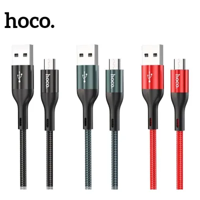 dây sạc nhanh - cáp sạc nhanh jack micro usb dài 2m dây sạc nhanh - cáp sạc nhanh jack micro usb dài 2m