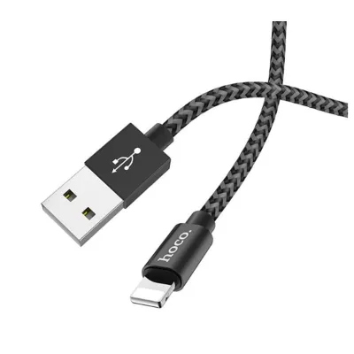 dây sạc nhanh ip - cáp sạc lightning dây sạc nhanh ip - cáp sạc lightning