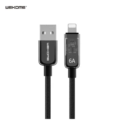 dây sạc nhanh ip - dây sạc ip nhanh dây sạc nhanh ip - dây sạc ip nhanh