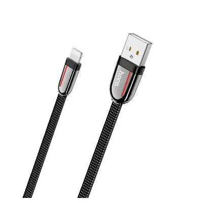 dây sạc nhanh ip lightning dây sạc nhanh ip lightning