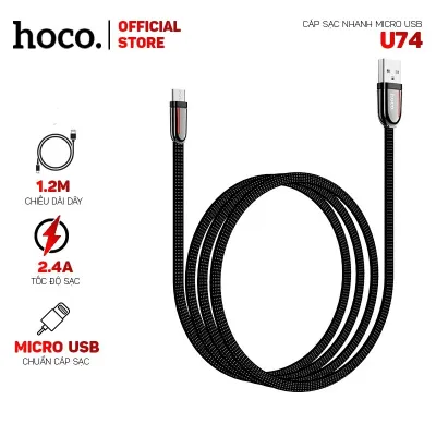 dây sạc nhanh micro usb dây sạc nhanh micro usb