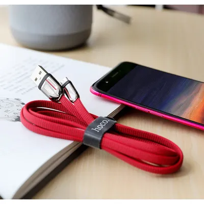 dây sạc nhanh micro usb dây sạc nhanh micro usb