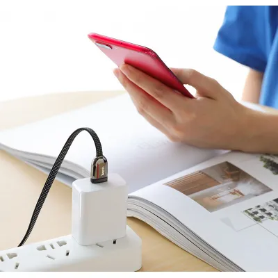 dây sạc nhanh micro usb dây sạc nhanh micro usb