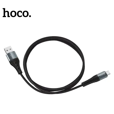 dây sạc nhanh micro usb - cáp sạc nhanh cổng micro dái 1m dây sạc nhanh micro usb - cáp sạc nhanh cổng micro dái 1m