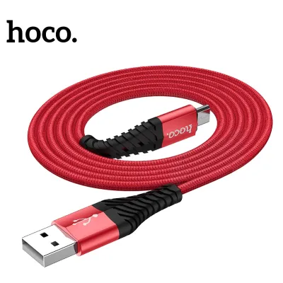 dây sạc nhanh micro usb - cáp sạc nhanh cổng micro dái 1m dây sạc nhanh micro usb - cáp sạc nhanh cổng micro dái 1m