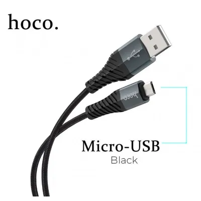 dây sạc nhanh micro usb - cáp sạc nhanh cổng micro dái 1m dây sạc nhanh micro usb - cáp sạc nhanh cổng micro dái 1m