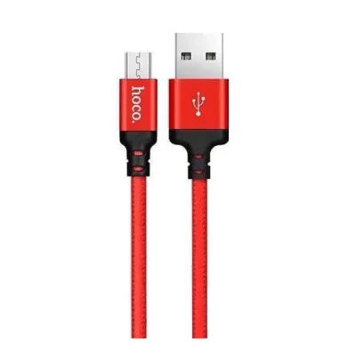 dây sạc nhanh micro usb - cáp sạc nhanh cổng micro dái 2m dây sạc nhanh micro usb - cáp sạc nhanh cổng micro dái 2m