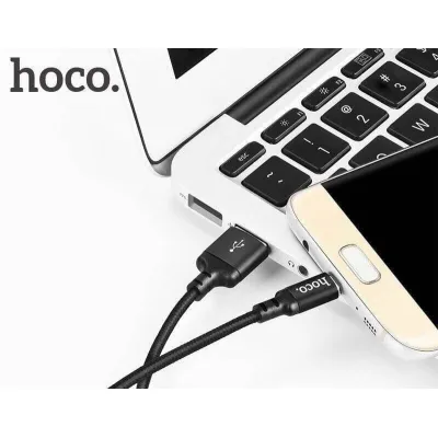 dây sạc nhanh micro usb - cáp sạc nhanh cổng micro dái 2m dây sạc nhanh micro usb - cáp sạc nhanh cổng micro dái 2m