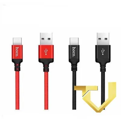 dây sạc nhanh micro usb - cáp sạc nhanh cổng micro dái 2m dây sạc nhanh micro usb - cáp sạc nhanh cổng micro dái 2m