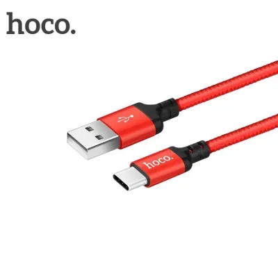 dây sạc type c dây sạc type c