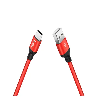 dây sạc type c dây sạc type c