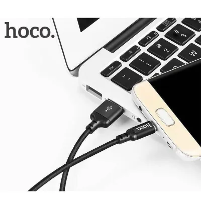 dây sạc type c dây sạc type c