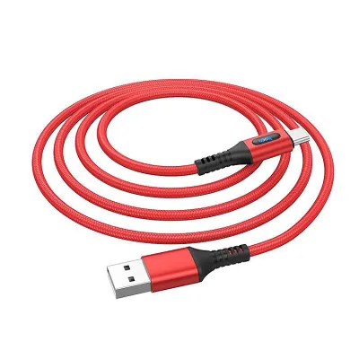 dây sạc type c dây sạc type c
