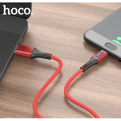 dây sạc type c dây sạc type c