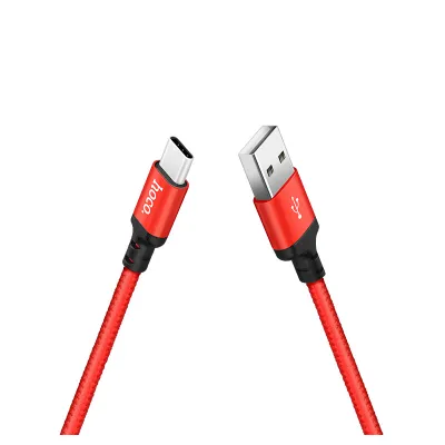 dây sạc type c dây sạc type c