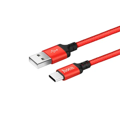 dây sạc type c dây sạc type c