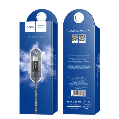 dây sạc type c dây sạc type c