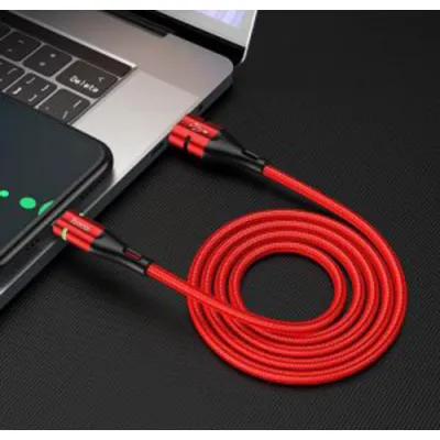 dây sạc type c dây sạc type c