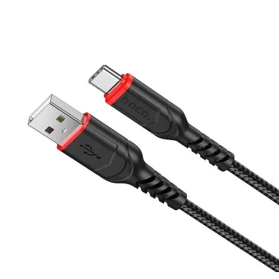 dây sạc type c - cáp sạc nhanh type c dây sạc type c - cáp sạc nhanh type c