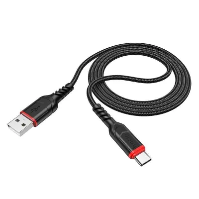 dây sạc type c - cáp sạc nhanh type c dây sạc type c - cáp sạc nhanh type c