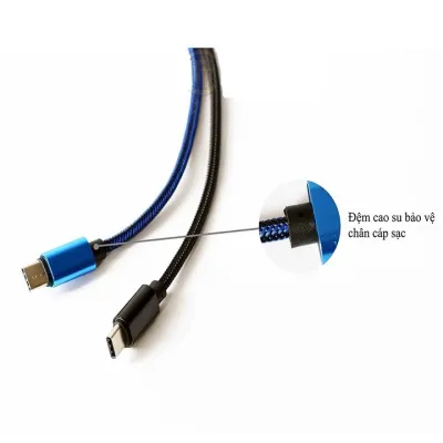 dây sạc type c ngắn - dây sạc ngắn dây sạc type c ngắn - dây sạc ngắn