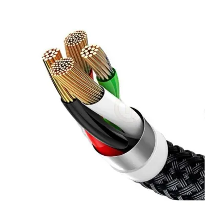 dây sạc type c ngắn - dây sạc ngắn dây sạc type c ngắn - dây sạc ngắn