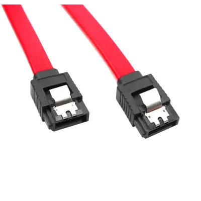 dây sata cáp sata dây sata cáp sata