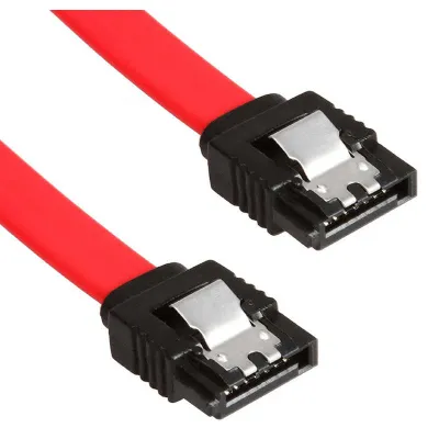 dây sata cáp sata dây sata cáp sata