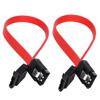 dây sata cáp sata dây sata cáp sata